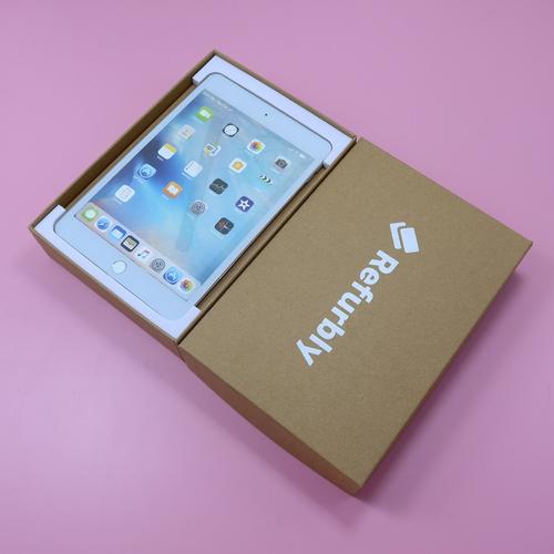 平板電腦彩盒定制 品牌、廠家與熱帖全指南